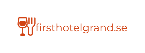 Firsthotelgrand.se